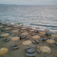 akti imperial deluxe spa resort by wyndham 5 *