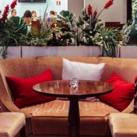 astir notos hotel