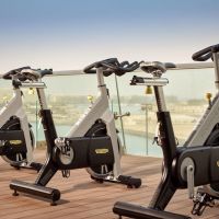 grand hyatt abu dhabi hotel & residences emirates pearl