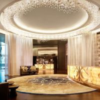 grand hyatt abu dhabi hotel & residences emirates pearl