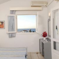 golden dream apartments