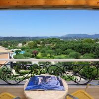 nefeli hotel corfu