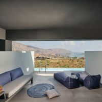 elounda blu 4 *
