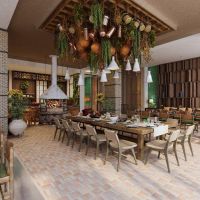 the royal senses 5 *