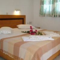 golden dream apartments