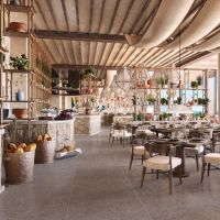 the royal senses 5 *