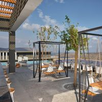 elounda blu 4 *