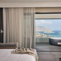 elounda blu 4 *