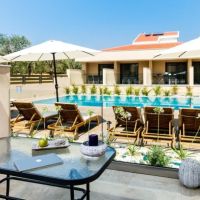 astir notos hotel