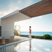 the royal senses 5 *