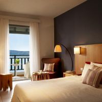 elounda blu 4 *
