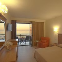 atlantis beach hotel 5 *