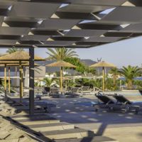 akti imperial deluxe spa resort by wyndham 5 *