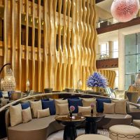 grand hyatt abu dhabi hotel & residences emirates pearl