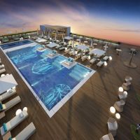 avani ibn battuta dubai