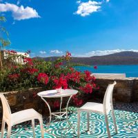 royal marmin bay boutique & art hotel 5 *