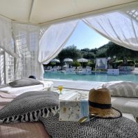 nefeli hotel corfu