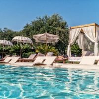 nefeli hotel corfu