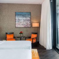 grand hyatt abu dhabi hotel & residences emirates pearl