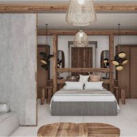 the royal senses 5 *