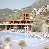 ionian village hotel