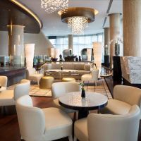 grand hyatt abu dhabi hotel & residences emirates pearl