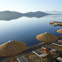 elounda blu 4 *