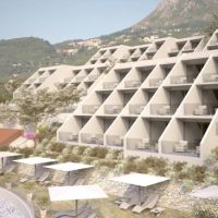 ionian village hotel