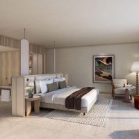 the royal senses 5 *