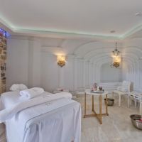 royal marmin bay boutique & art hotel 5 *