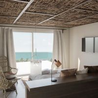 the royal senses 5 *