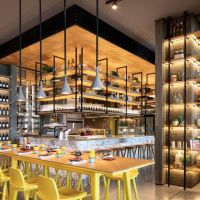 grand hyatt abu dhabi hotel & residences emirates pearl