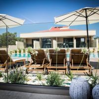 astir notos hotel