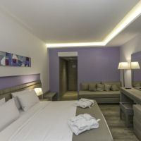akti imperial deluxe spa resort by wyndham 5 *