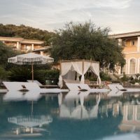 nefeli hotel corfu