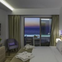 akti imperial deluxe spa resort by wyndham 5 *