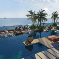the royal senses 5 *