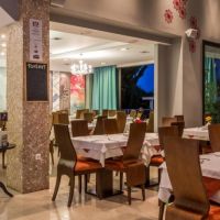 astir notos hotel