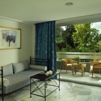 dionysos hotel rhodes 4 *