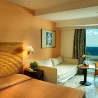dionysos hotel rhodes 4 *