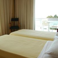 park hotel loutraki