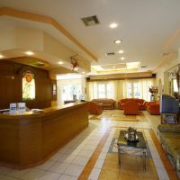 bintzan inn