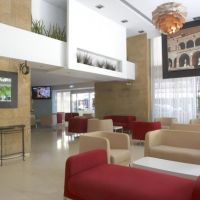 esperia hotel rhodes