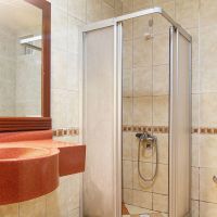 senza garden holiday club hv-1