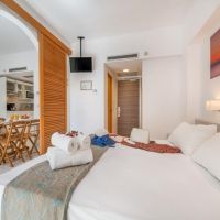 esperia hotel rhodes