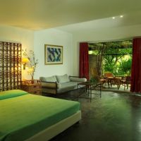 dionysos hotel rhodes 4 *