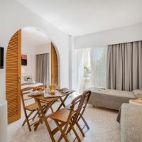 esperia hotel rhodes