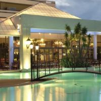 dionysos hotel rhodes 4 *
