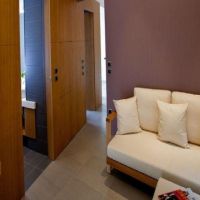semiramis hotel