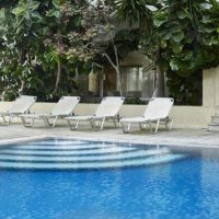 esperia hotel rhodes